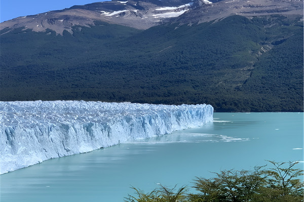 25天21晚·【东航直飞南美】巴西+秘鲁+智利+阿根廷+乌拉圭+升复活节岛