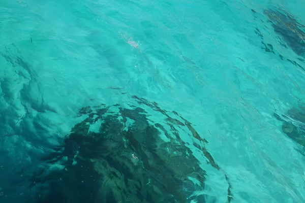 6天5晚·普吉岛自由行