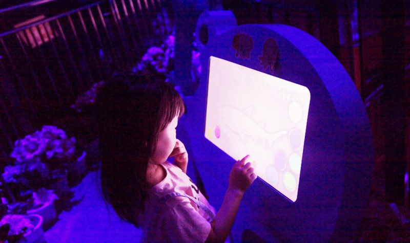 //pic5.40017.cn/i/ori/LM3rHxgDZK.jpg