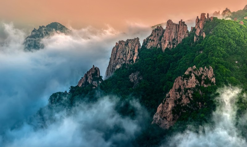 景点照片
