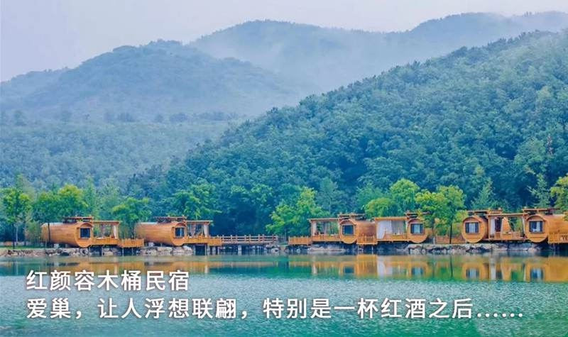//pic5.40017.cn/i/ori/RP38derqQo.jpg