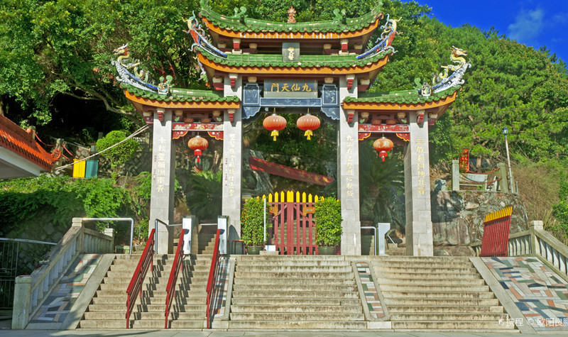 //pic5.40017.cn/i/ori/SuEu4kRKE0.jpg
