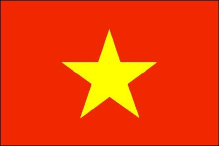 个人旅游签证