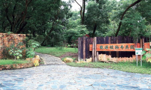 //pic5.40017.cn/i/ori/XGITofqTu0.jpg