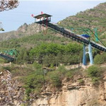 十渡拒马河乐园