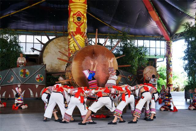 滇南文化之旅,带你走进不一样的西双版纳