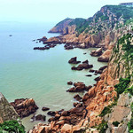 黄龙岛