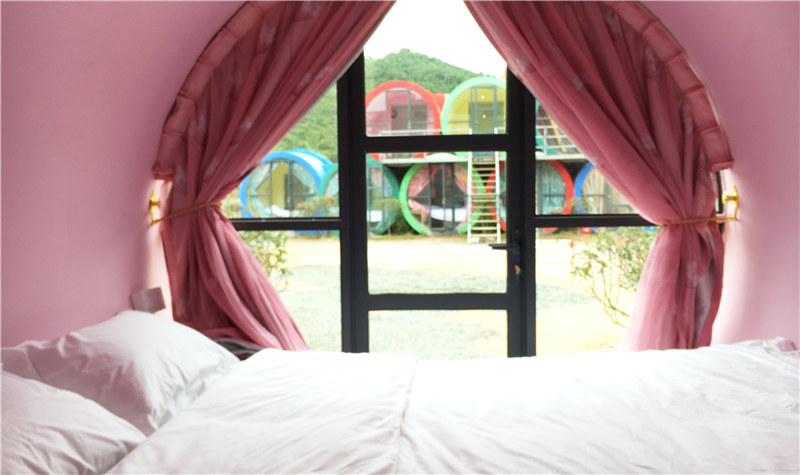 侠天下江湖客栈