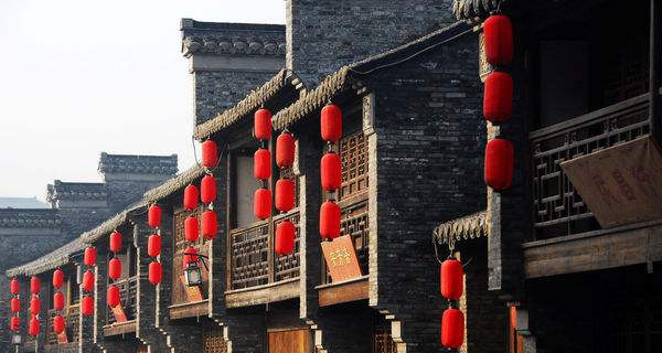 镇江多伦多海鲜自助餐厅(万达店)_镇江多伦多