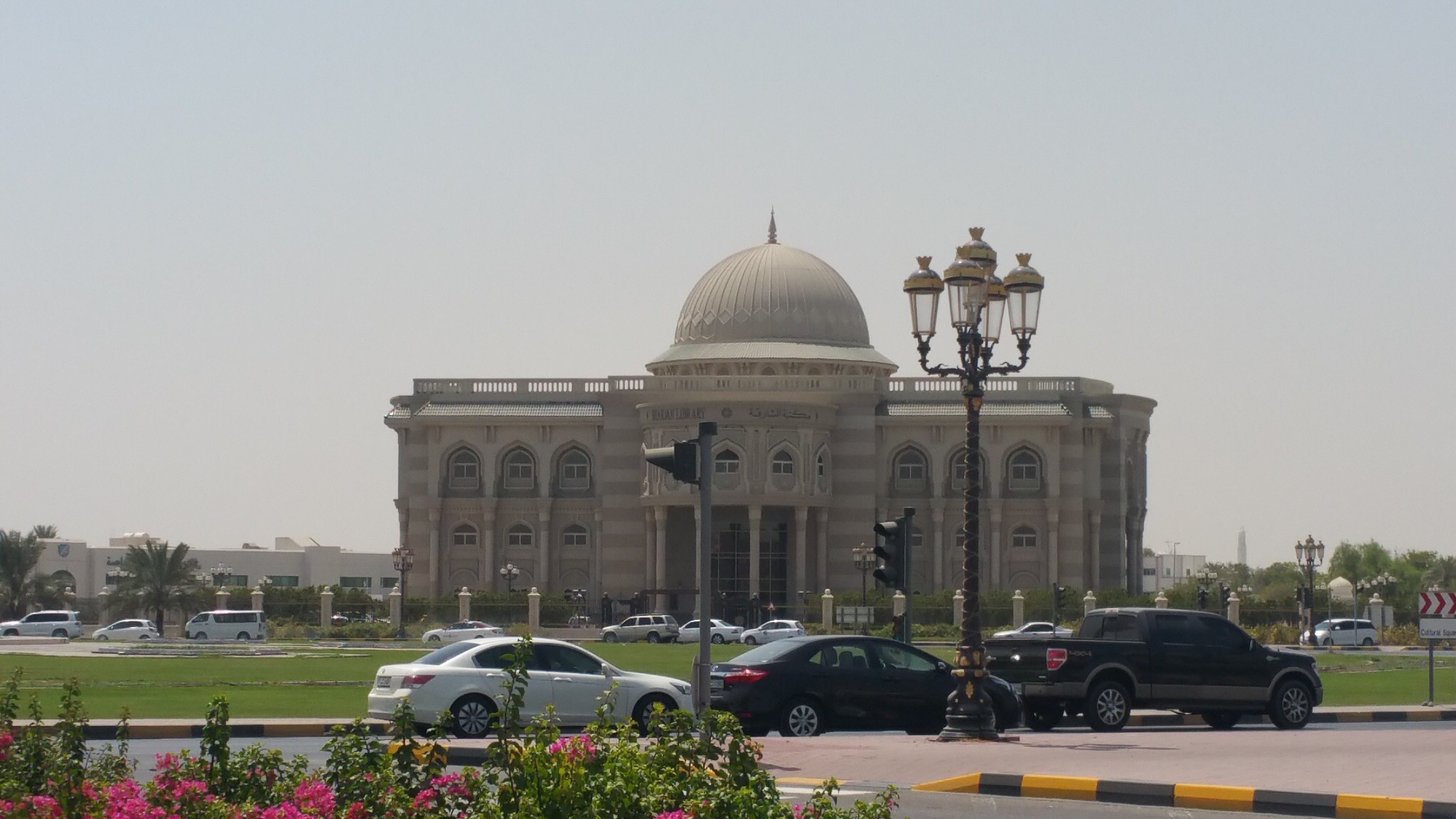 广州到迪拜旅游_广州到迪拜旅游报价_广州到