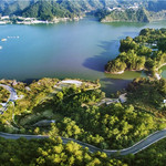 小南海