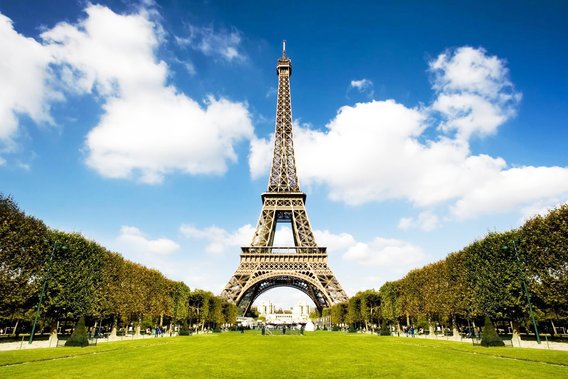 【春节】欧洲法意瑞-意大利深度-13日11晚-25