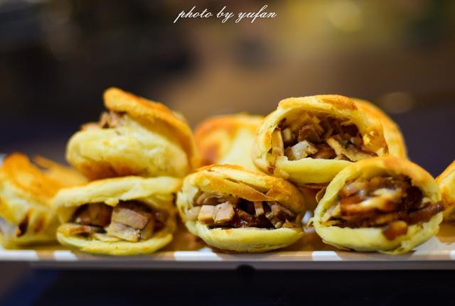 舌尖上的赤峰,用味蕾感受赤峰的美食文化