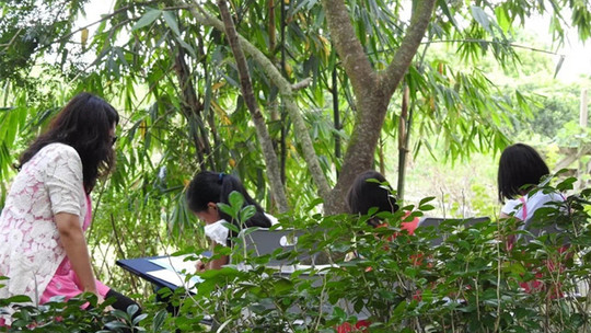盛安雍景山庄门票预订_盛安雍景山庄门票价格