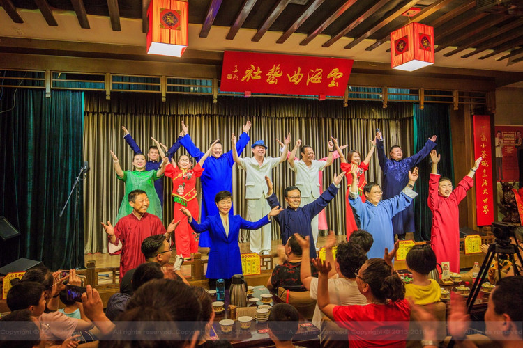 【大同城市攻略大赛】说走就走的大同旅行!