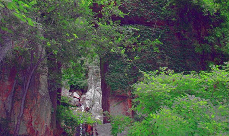 //pic5.40017.cn/01/000/46/21/rBLkBVs97z2AJHeTAAG77A3Ykc4231.jpg
