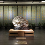 北京神玉艺术馆