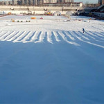 二宫滑雪场