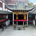 上海豫园