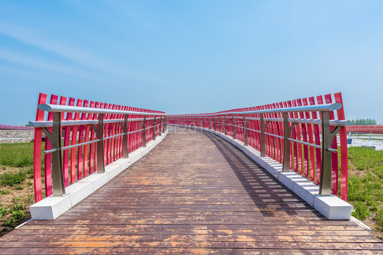 四五月份的三台山,是一片花海