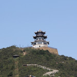 缥缈峰