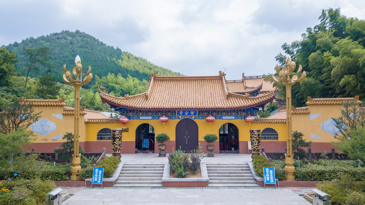 广德县游记攻略【同程旅游攻略】