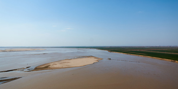【劳动节】郭亮万仙山 云台山 白马寺 少林寺 龙门石窟 开封黄河 包公