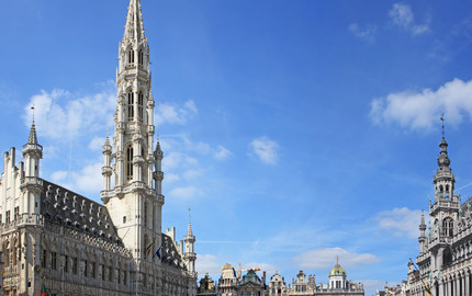 欧洲9日旅游_2018欧洲9日旅游报价_欧洲9日