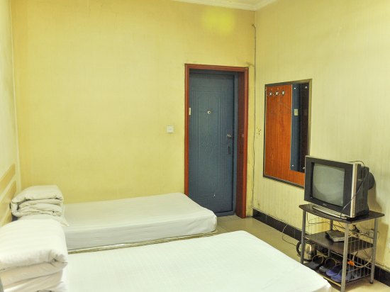 太原帝豪住宿评论_太原帝豪住宿怎么样,好不好【同程酒店】