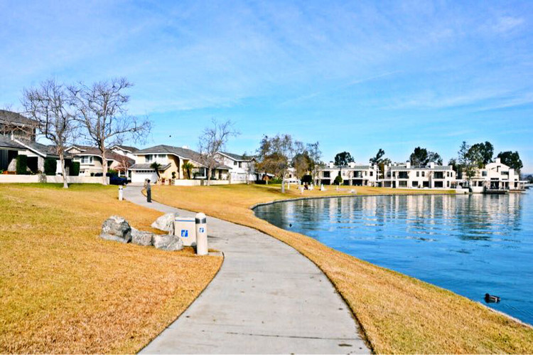 尔湾,一个没有景点的景区.