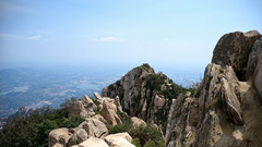 泰山全程景点 rBANC1qwugKAe0dvAAHea1pgYvE228_240x135_00.jpg