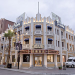 D4ME荧幕宠儿