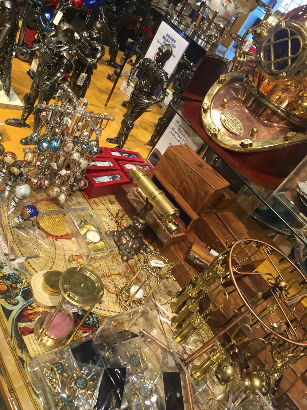 广州至澳门往返大巴自由行(拱北口岸)