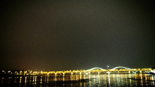 柳州柳航游船门票预订_柳州柳航游船门票价格