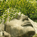 基诺山寨