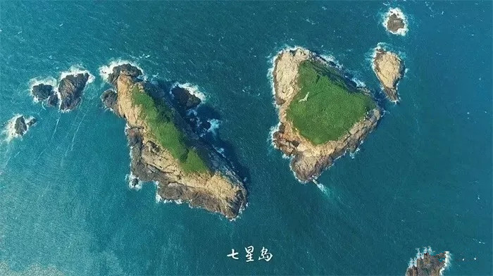 有一个念念不忘的地方叫故乡