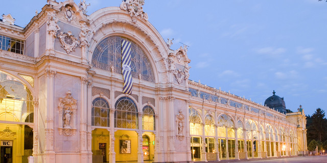 矿物博物馆门票_Landek公园矿物博物馆旅游攻