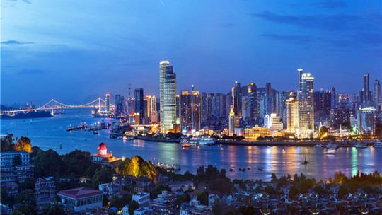 鼓浪屿门票预订_鼓浪屿门票价格_鼓浪屿门票