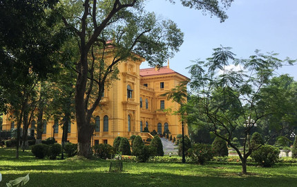 沈阳到芽庄跟团游_沈阳到芽庄跟团游报价_沈