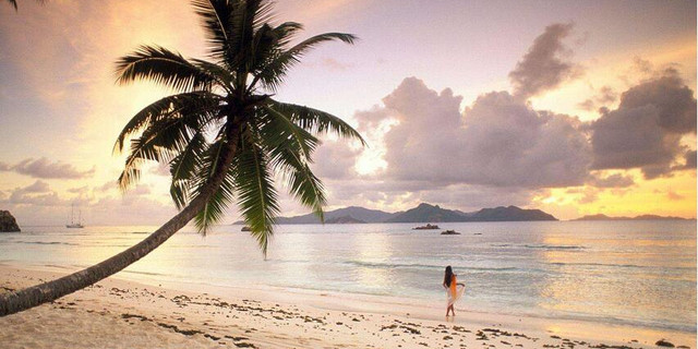 金牛岭公园门票_金牛岭公园旅游攻略_海口金