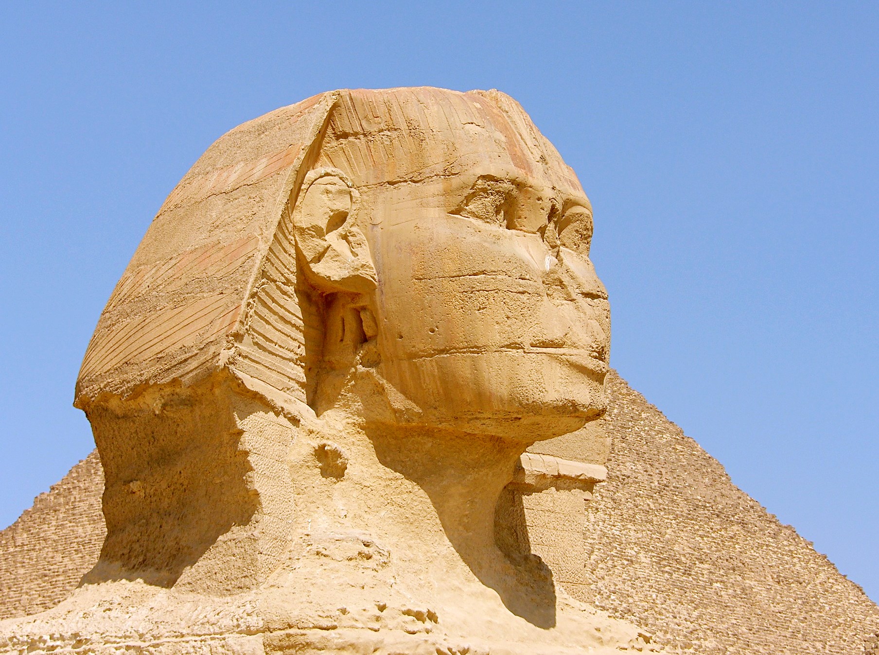 乌鲁木齐到埃及迪拜连线旅游_乌鲁木齐到埃及