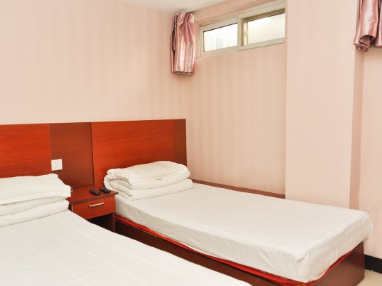 承德暖和快捷宾馆评论_承德暖和快捷宾馆怎么样,好不好【同程酒店】