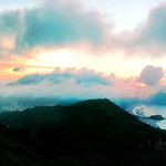大悲山
