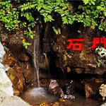 天女山森林公园