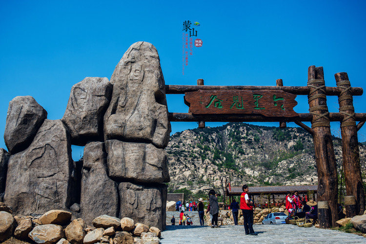 六里鬼谷六里长  如此霸气的简介  六里鬼谷六里长