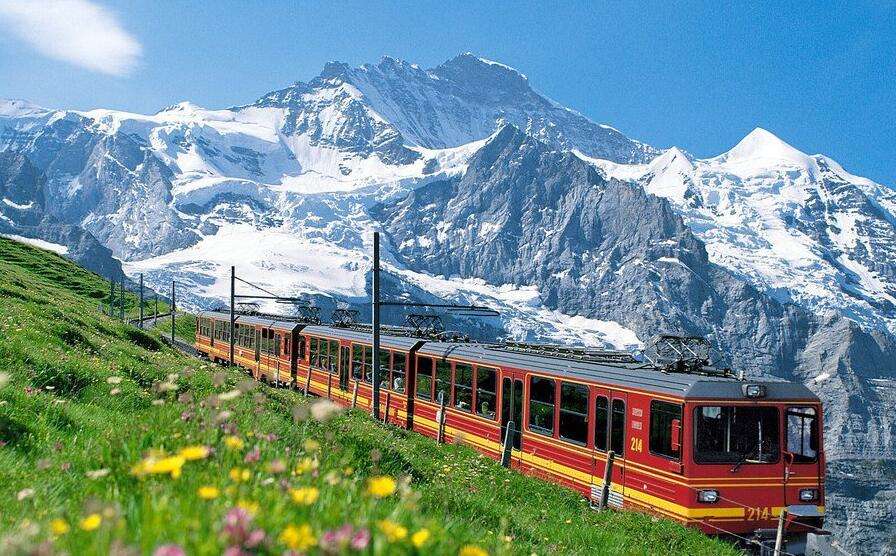 德国跟团游_2017德国跟团游报价_德国旅游跟