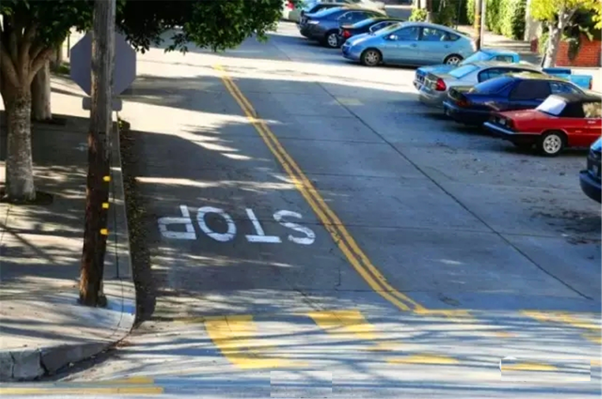 在旧金山的唐人街 体验人们的日常生活 华盛顿广场 攻略游记 途牛