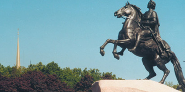 一价全含19+1精品小团俄罗斯全景深度11天无