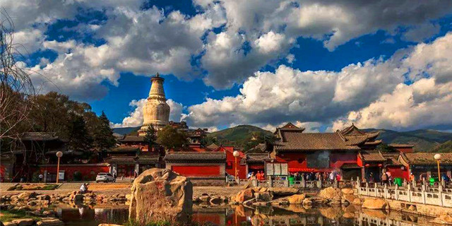 云冈石窟在哪个省哪个市啊 rBLkBlp9al2AJUCsAAg-HiBNCW8316_640x320_00.jpg