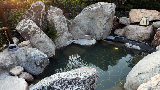 溧阳天目湖天沐温泉门票预订_溧阳天目湖天沐